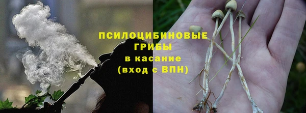 МДПВ Нефтекумск