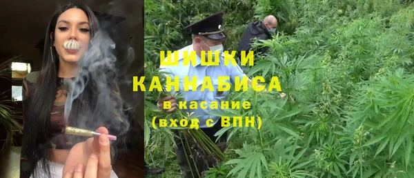 МДПВ Нефтекумск