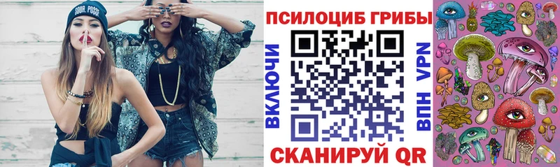 кракен   наркошоп  Мурманск  Галлюциногенные грибы GOLDEN TEACHER 
